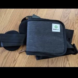 Better Back Posture Corrector
